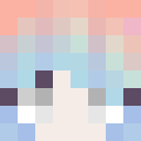 Skin head f69ce309c55717baf180ef0f0e1c81fe