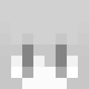 Skin head f69dd139b1da2dc080574d7885444bcb