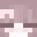 Skin head f69df63e47f9d2df1fb79f1ee5802dc2