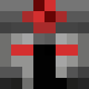 Skin head f69e08e33efcc3363a76a2b99a05e975