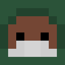 Skin head f69e69693434b39b0d72a6b26055e788