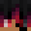 Skin head f69ef90db716de63647403508c363cf3