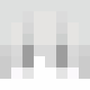 Skin head f6a0189977d69e128e1f8501ad273ae4