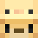 Skin head f6a08b8f76225e60321fb567a017f657