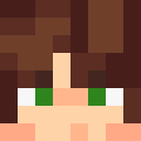 Skin head f6a188bf836a55e2c16fe48dd9016989