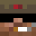 Skin head f6a1ec5c1304f382a242c2a502ff5ca3