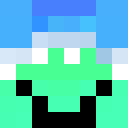 Skin head f6a21ee6d05eaf282ec0060f040326d5