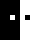 Skin head f6a2a0ae8dcd344754d676e90cbd7914