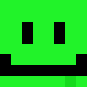 Skin head f6a2b08dc1d183014cce6ba4cbb3fcb8