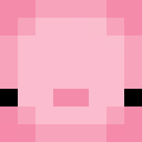 Skin head f6a6b37627cb56b564e9d6ffa8949d05