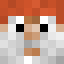 Skin head f6a76c09b709091f87c3e351664aa7db