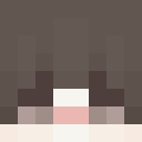 Skin head f6a796f8d19037a8bb65d17bb77b06e8