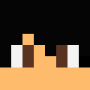 Skin head f6a88a5893d63ebd2d915edbd315587b