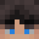 Skin head f6a8a2bb03b562ea586c5ebc619f2359