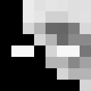 Skin head f6a9205fd7a76a4135da51ae3517cd97