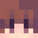 Skin head f6a975064f269d476ff02bec5b1a23b0