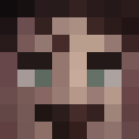 Skin head f6a9a6726fd57fa45ea2a3bb6e9e1488