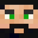 Skin head f6a9da7470eb03267519f8d5607b3070