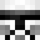 Skin head f6aa4031a57ce25a7c6567c73657a3d0