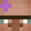 Skin head f6ab4612e301fd2489d90b05e857dd6a