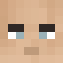 Skin head f6ab8325b8aebb60041a961580eb24bb