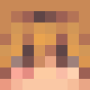 Skin head f6abd8076e721bf78fefd95f794a6914