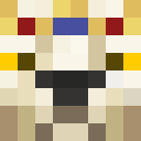 Skin head f6abfdc3c4fe538ac6c065f8e9fd813c