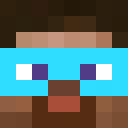Skin head f6ac38375c0caad3f3dfe28f909982f4