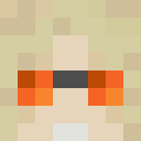 Skin head f6acbff3eeddfcc42a01d9a3d4b68619
