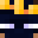 Skin head f6acc8b7795171487f87ca07d8cbab97
