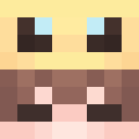 Skin head f6ad46e8aca2e1a36562f7e0501ab736