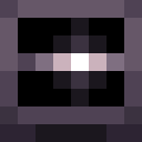 Skin head f6ad46feabb16fc1befe7494499007f3