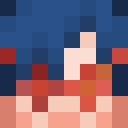 Skin head f6ae2308887915e49ac9f7a7e3592df4