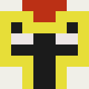 Skin head f6ae575c8668f98618aa1472830a4de0
