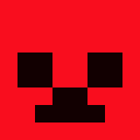 Skin head f6aed62e1655136de7b9190b63c2acc2