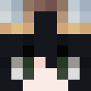 Skin head f6af75134934b4bdcd54174dbeaacf7d