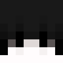 Skin head f6b000d0bd6e469daf3edc16ffb7284a