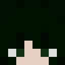 Skin head f6b02e9594acbd6b7f8b27bf47a559dd