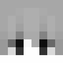 Skin head f6b054e0b146118cc1921947306a48a0