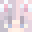 Skin head f6b05b516c010e2c75ab6f0d6f1dbc20
