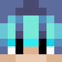 Skin head f6b198d5dcaf4c869269808186a947db