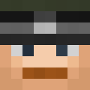 Skin head f6b332ce3c01dc45822e93e8985116df