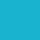 Skin head f6b45687a8e070f8cf7848e56a857bd4