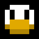 Skin head f6b656f4b2b1a52b7b410d248ce95278