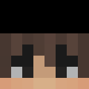 Skin head f6b663f8b0f42c71dd7d7fe5d51013cb