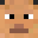 Skin head f6b6f93a5d7b0d49b608296573cfa123