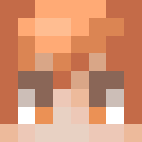 Skin head f6b94ec7f9578a914498572c863e9234