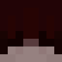 Skin head f6b96892068f55057f22520fb08cc798