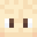 Skin head f6b975f70139d049d3919a837250941b