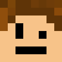 Skin head f6ba5506ddd2095b74e71983db538f30